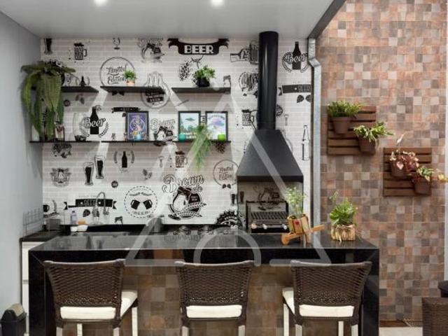 Casa venda em Região Imediata de Mogi Guaçu, Mogi Guaçu