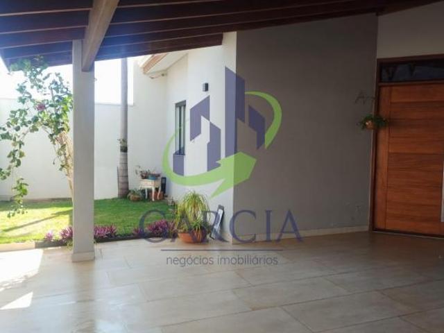 Casa venda em Região Imediata de Mogi Guaçu, Mogi Guaçu