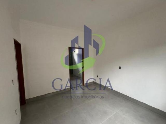 Casa venda em Região Imediata de Mogi Guaçu, Mogi Guaçu