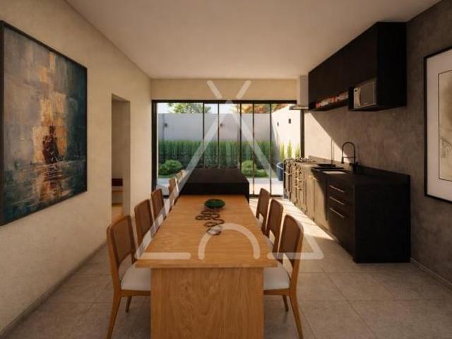 Casa venda em Região Imediata de Mogi Guaçu, Mogi Guaçu