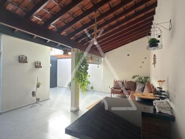 Casa venda em Região Imediata de Mogi Guaçu, Mogi Guaçu