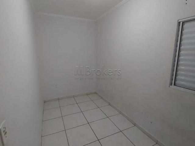 Casa venda em Região Imediata de Botucatu, Botucatu
