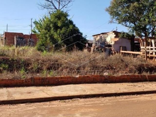 Casa venda em Região Imediata de Botucatu, Botucatu