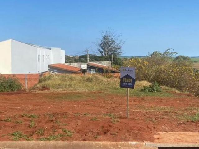 Casa venda em Região Imediata de Botucatu, Botucatu