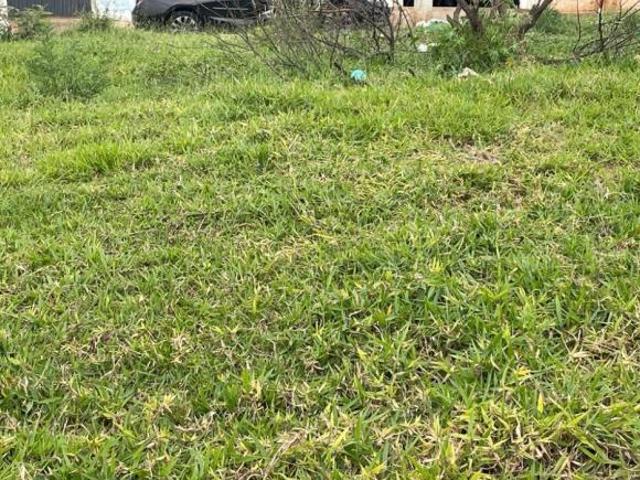 Casa venda em Região Imediata de Botucatu, Botucatu