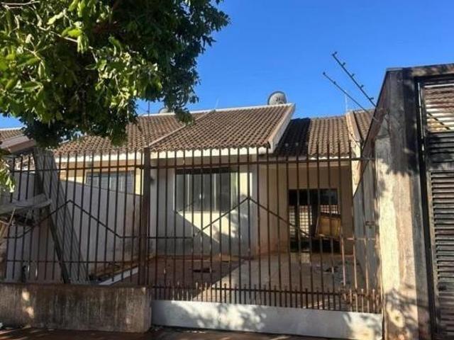 Casa venda em Região Geográfica Imediata de Maringá, Sarandi