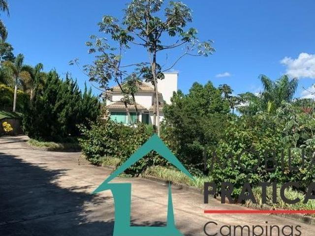 Casa venda em Serra Negra