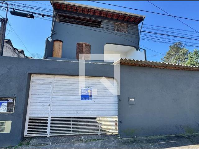 Casa aluguel em Região Imediata de São Paulo, Região Metropolitana de São Paulo