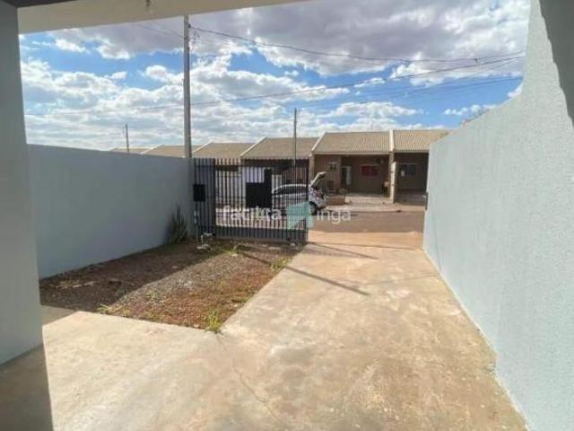 Casa venda em Região Geográfica Imediata de Maringá, Floresta