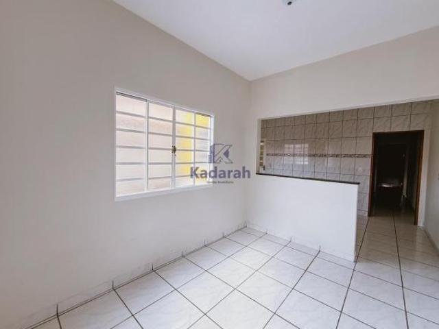 Casa venda em Região Geográfica Imediata de Alfenas, Areado
