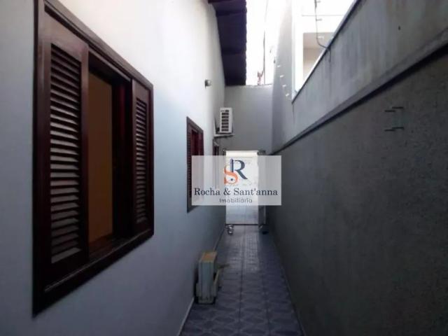 Casa venda em Região Imediata de Campinas, Região Metropolitana de Campinas