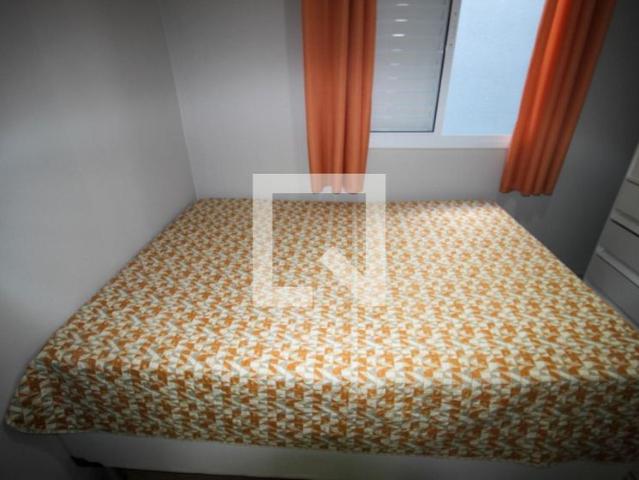 Casa aluguel em Região Imediata de Sorocaba, Região Metropolitana de Sorocaba