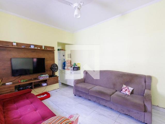 Casa aluguel em Jardim Morada do Sol, Indaiatuba