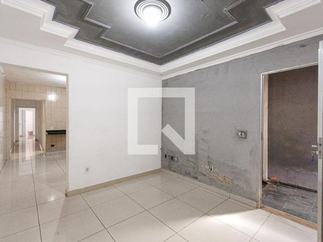 Casa aluguel em Jardim Hubert, Indaiatuba