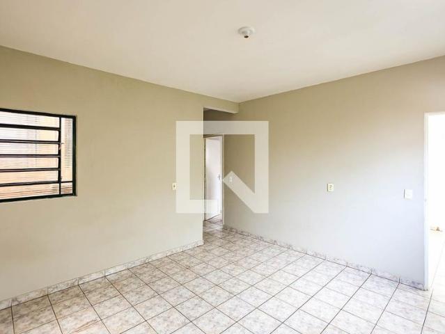 Casa aluguel em Região Imediata de Campinas, Região Metropolitana de Campinas