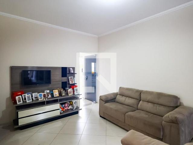 Casa aluguel em Jardim Hubert, Indaiatuba