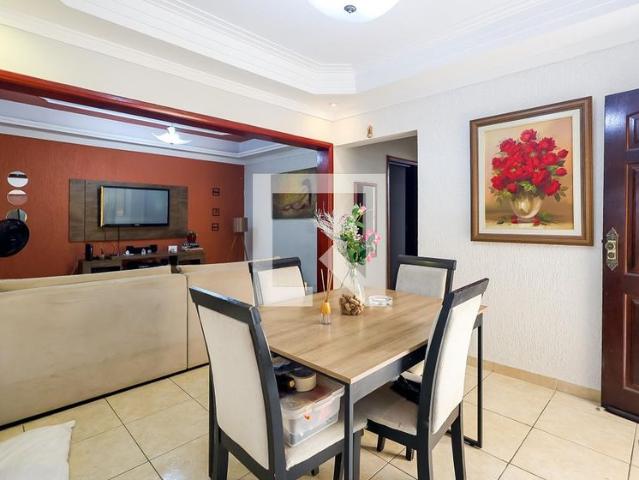 Casa aluguel em Jardim Morada do Sol, Indaiatuba