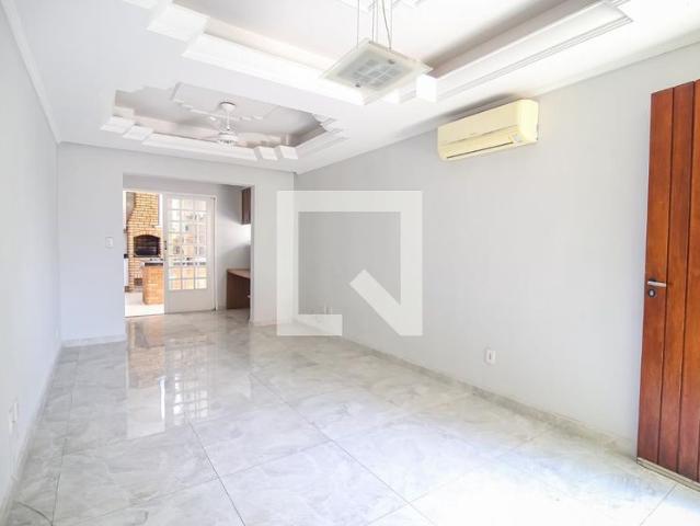 Casa aluguel em Região Imediata de Campinas, Região Metropolitana de Campinas