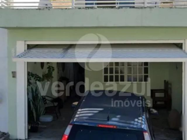 Casa venda em Região Imediata de Campinas, Região Metropolitana de Campinas