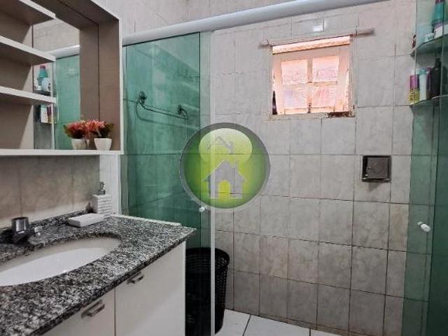 Casa venda em Indaiatuba