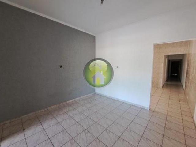 Casa venda em Indaiatuba