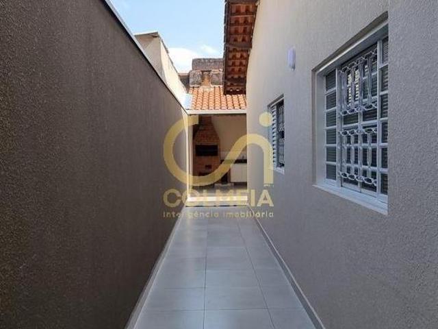 Casa venda em Região Imediata de Campinas, Região Metropolitana de Campinas