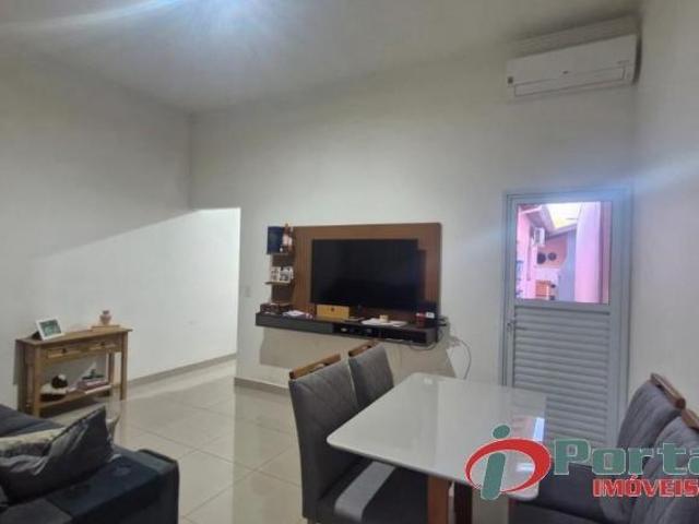 Casa venda em Indaiatuba