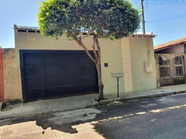 Casa venda em Região Imediata de Lins, Promissão