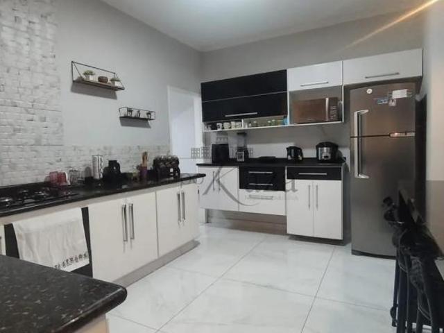 Casa venda em São José dos Campos