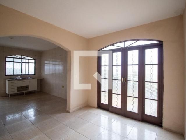 Casa aluguel em Região Imediata de Sorocaba, Região Metropolitana de Sorocaba
