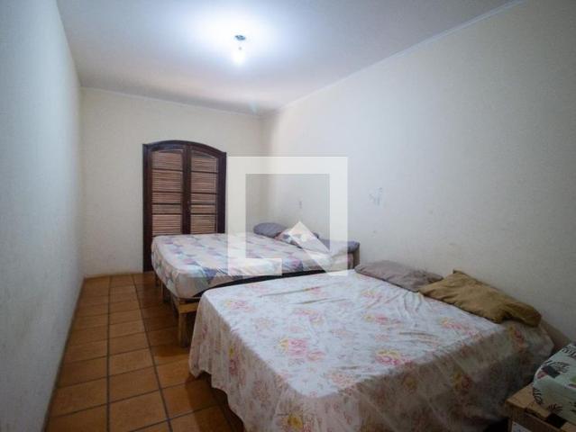 Casa aluguel em Região Imediata de Sorocaba, Região Metropolitana de Sorocaba