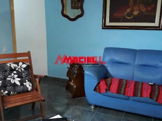 Casa venda em Região Imediata de São José dos Campos, Região Metropolitana do Vale do Paraíba e Litoral Norte