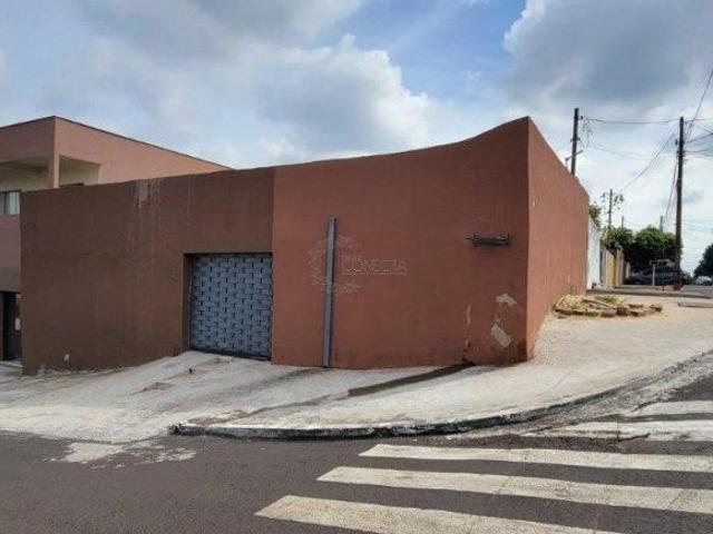 Casa venda em Cambé, Paraná