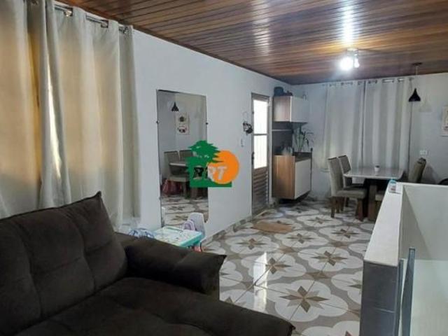 Casa venda em Região Imediata de Sorocaba, Região Metropolitana de Sorocaba