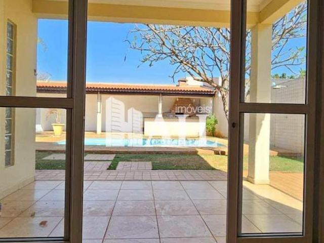 Casa venda em Região Imediata de São José do Rio Preto, Região Metropolitana de São José do Rio Preto
