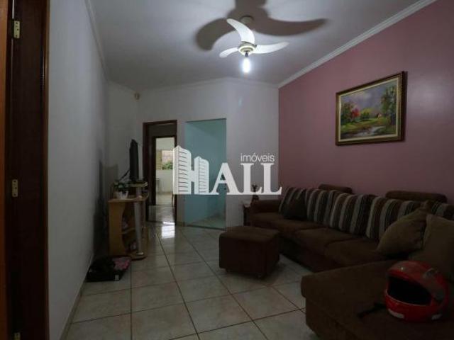 Casa venda em Região Imediata de São José do Rio Preto, Região Metropolitana de São José do Rio Preto