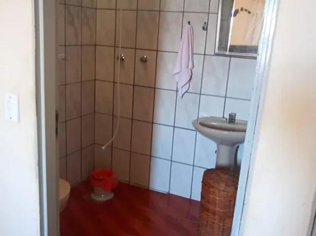 Casa venda em Região Imediata de São José do Rio Preto, Região Metropolitana de São José do Rio Preto