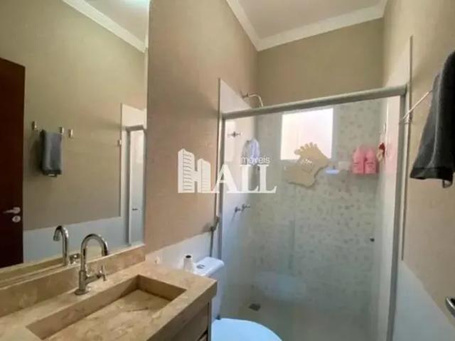 Casa venda em Região Imediata de São José do Rio Preto, Região Metropolitana de São José do Rio Preto