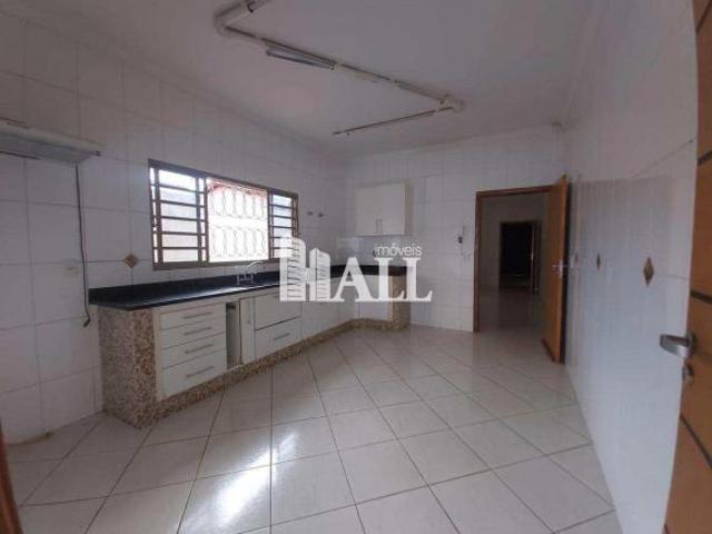 Casa venda em Região Imediata de São José do Rio Preto, Região Metropolitana de São José do Rio Preto