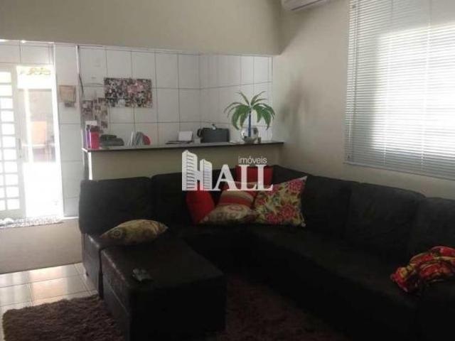 Casa venda em Região Imediata de São José do Rio Preto, Região Metropolitana de São José do Rio Preto