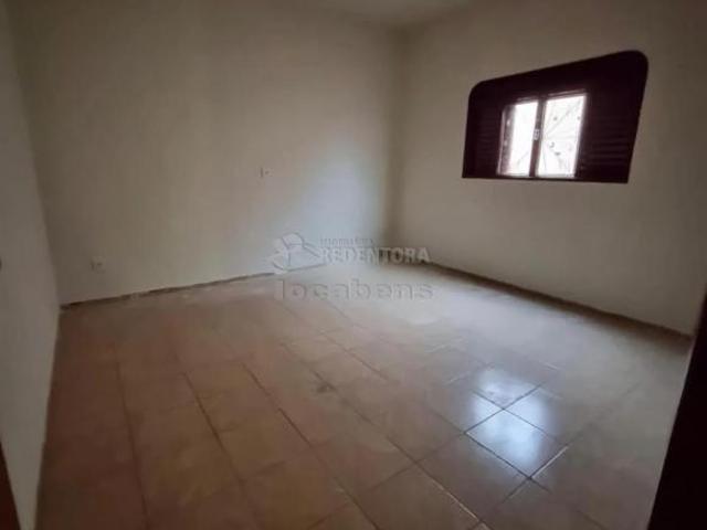 Casa venda em Região Imediata de São José do Rio Preto, Região Metropolitana de São José do Rio Preto