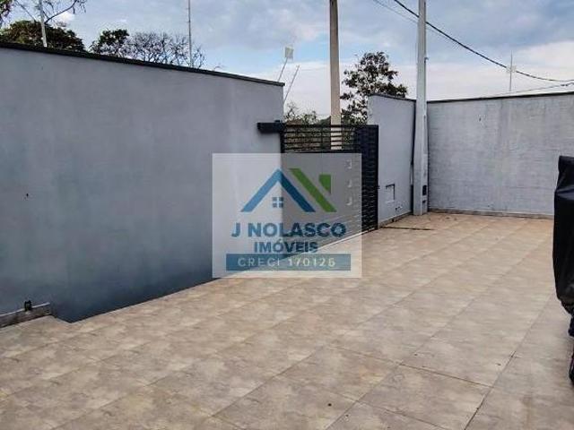 Casa venda em Região Imediata de Mogi Guaçu, Região Sudeste