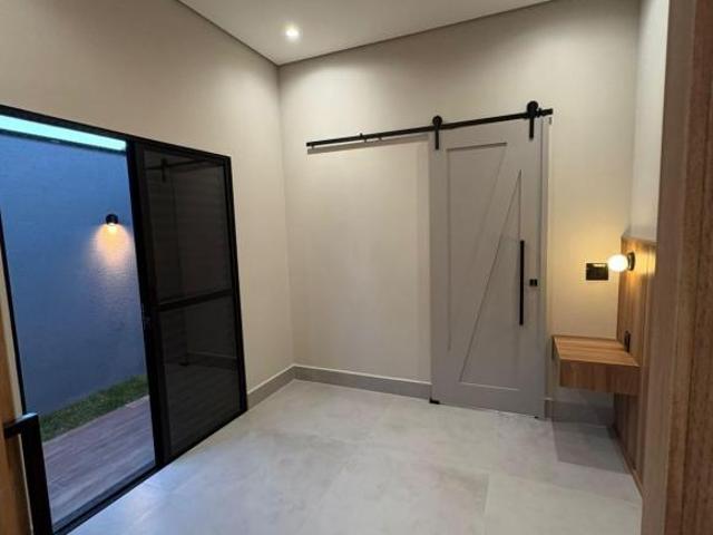 Casa venda em Região Imediata de Mogi Guaçu, Mogi Guaçu