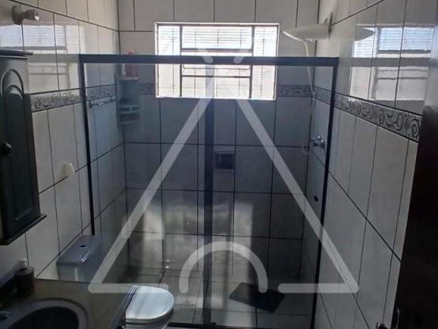 Casa venda em Região Imediata de Mogi Guaçu, Mogi Guaçu