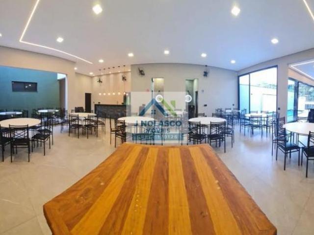 Casa venda em Região Imediata de Mogi Guaçu, Mogi Guaçu