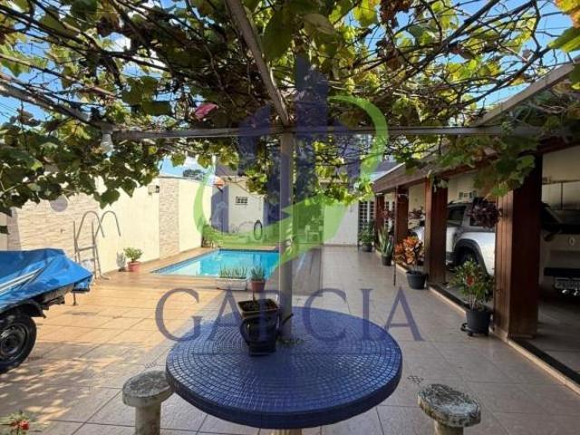 Casa venda em Região Imediata de Mogi Guaçu, Mogi Guaçu