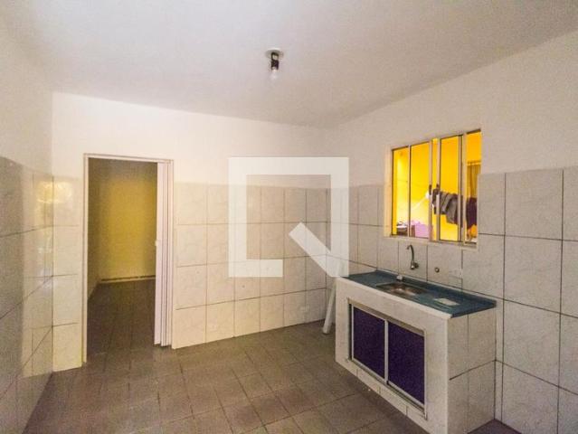 Casa aluguel em Região Imediata de São Paulo, Região Metropolitana de São Paulo