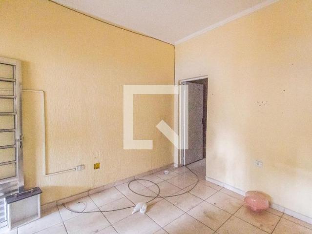 Casa aluguel em Região Imediata de São Paulo, Região Metropolitana de São Paulo
