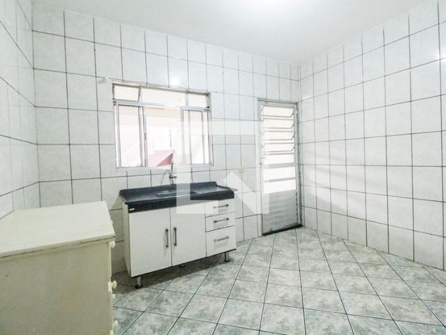 Casa aluguel em Região Imediata de São Paulo, Região Metropolitana de São Paulo
