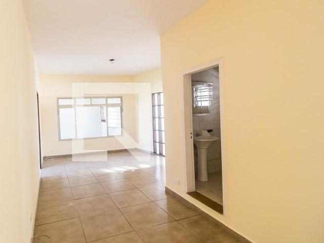 Casa aluguel em Região Imediata de São Paulo, Região Metropolitana de São Paulo